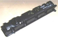 S136H PA66 غطاء خزان المشعاع للسيارات صب البلاستيك المخصص
