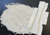 ABS الراتنج المواد البلاستيكية مثبطات اللهب لحقن صب